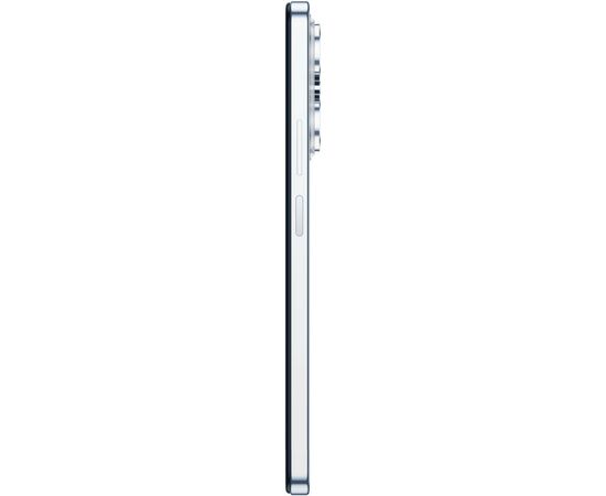 Мобильный телефон Tecno Spark 20 Pro 8/256Gb Frosty Ivory (4894947014192), изображение 5 Мобильный телефон Tecno Spark 20 Pro 8/256Gb Frosty Ivory (4894947014192), изображение 5