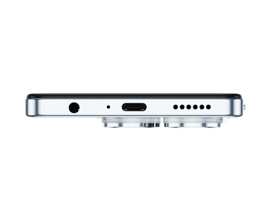 Мобильный телефон Tecno Spark 20 Pro 8/256Gb Frosty Ivory (4894947014192), изображение 6 Мобильный телефон Tecno Spark 20 Pro 8/256Gb Frosty Ivory (4894947014192), изображение 6