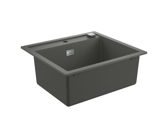 Мойка кухонная Grohe K700 (31651AT0)