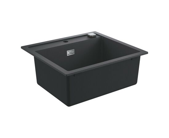 Мойка кухонная Grohe K700 (31651AP0)