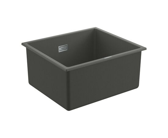 Мойка кухонная Grohe K700U (31653AT0)