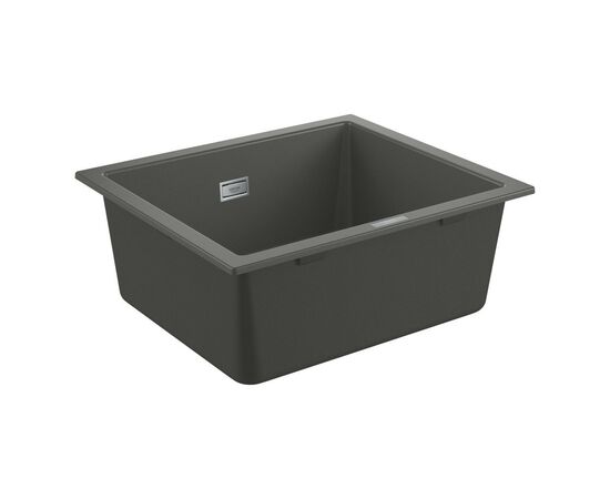 Мойка кухонная Grohe K700U (31654AT0)