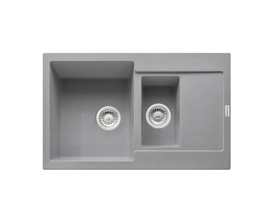 Мойка кухонная Franke Maris MRG 651-78 (114.0565.124)