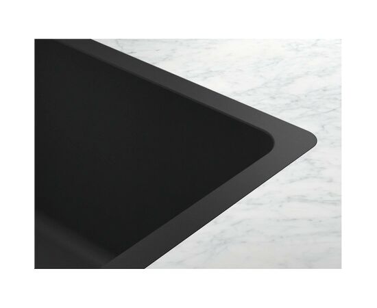 Мойка кухонная Franke Maris (125.0701.776), изображение 2 Мойка кухонная Franke Maris (125.0701.776), изображение 2