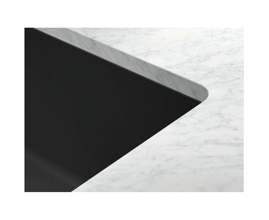 Мойка кухонная Franke Maris (125.0701.776), изображение 3 Мойка кухонная Franke Maris (125.0701.776), изображение 3