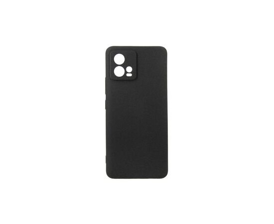 Чехол для мобильного телефона Dengos Kit for Motorola G72 case + glass (Black) (DG-KM-51), изображение 2 Чехол для мобильного телефона Dengos Kit for Motorola G72 case + glass (Black) (DG-KM-51), изображение 2