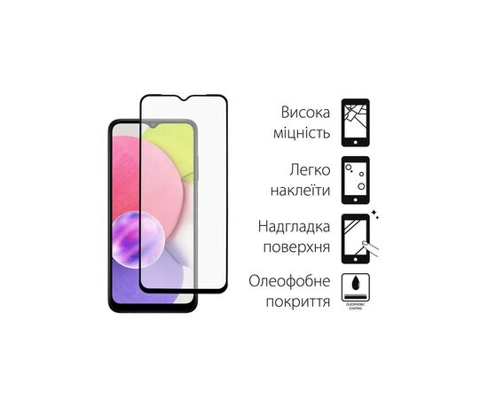Чехол для мобильного телефона Dengos Kit for Realme C53 case + cable DENGOS (Black) (DG-CC-02), изображение 3 Чехол для мобильного телефона Dengos Kit for Realme C53 case + cable DENGOS (Black) (DG-CC-02), изображение 3