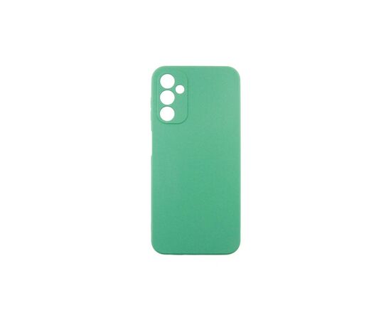Чехол для мобильного телефона Dengos Kit for Samsung Galaxy A14 5G case + glass (Mint) (DG-KM-14), изображение 2 Чехол для мобильного телефона Dengos Kit for Samsung Galaxy A14 5G case + glass (Mint) (DG-KM-14), изображение 2