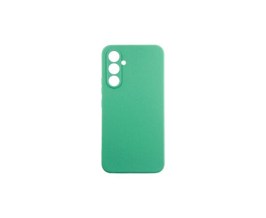 Чехол для мобильного телефона Dengos Kit for Samsung Galaxy A54 5G case + glass (Mint) (DG-KM-43), изображение 2 Чехол для мобильного телефона Dengos Kit for Samsung Galaxy A54 5G case + glass (Mint) (DG-KM-43), изображение 2