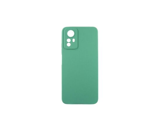 Чехол для мобильного телефона Dengos Kit for Xiaomi Redmi Note 12s case + glass (Mint) (DG-KM-46), изображение 2
