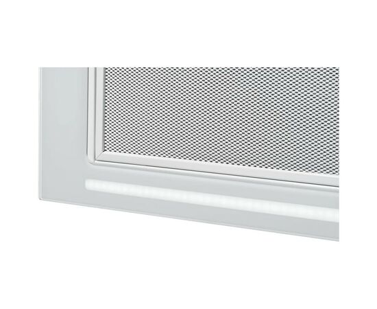 Вытяжка кухонная GRANADO Palamos 4613-1200 White glass (GCH4613120055), изображение 4 Вытяжка кухонная GRANADO Palamos 4613-1200 White glass (GCH4613120055), изображение 4