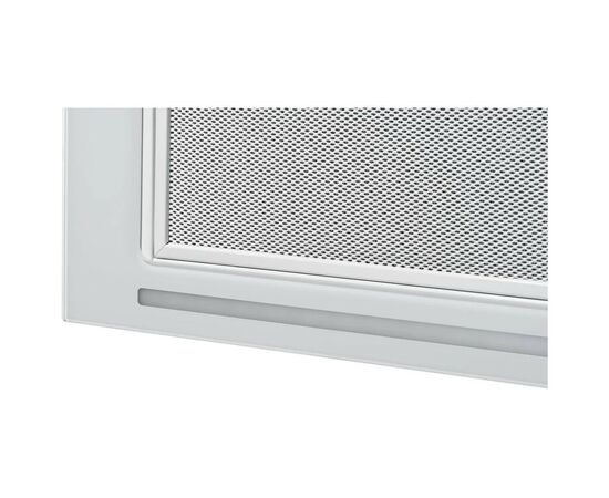 Вытяжка кухонная GRANADO Palamos 4613-1200 White glass (GCH4613120055), изображение 5 Вытяжка кухонная GRANADO Palamos 4613-1200 White glass (GCH4613120055), изображение 5