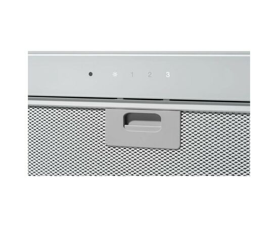 Вытяжка кухонная GRANADO Palamos 4613-1200 White glass (GCH4613120055), изображение 6 Вытяжка кухонная GRANADO Palamos 4613-1200 White glass (GCH4613120055), изображение 6