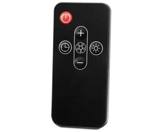 Вытяжка кухонная GRANADO Palamos 4613-700 Black glass (GCH461370011), изображение 7 Вытяжка кухонная GRANADO Palamos 4613-700 Black glass (GCH461370011), изображение 7