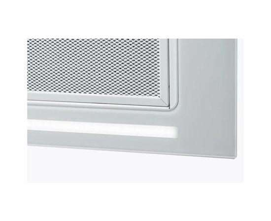 Вытяжка кухонная GRANADO Palamos 4713-1200 White glass (GCH4713120055), изображение 4 Вытяжка кухонная GRANADO Palamos 4713-1200 White glass (GCH4713120055), изображение 4