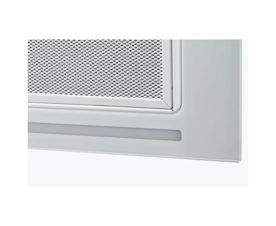 Вытяжка кухонная GRANADO Palamos 4713-1200 White glass (GCH4713120055), изображение 5 Вытяжка кухонная GRANADO Palamos 4713-1200 White glass (GCH4713120055), изображение 5