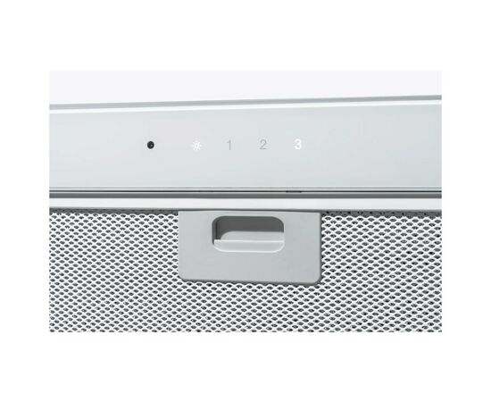 Вытяжка кухонная GRANADO Palamos 4713-1200 White glass (GCH4713120055), изображение 6 Вытяжка кухонная GRANADO Palamos 4713-1200 White glass (GCH4713120055), изображение 6