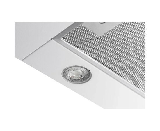 Вытяжка кухонная GRANADO Telde 603-700 white glass (GCH16355), изображение 5 Вытяжка кухонная GRANADO Telde 603-700 white glass (GCH16355), изображение 5