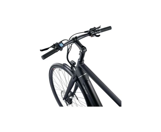 Электровелосипед Acer eUrban bike (GP.EBG11.001), изображение 10 Электровелосипед Acer eUrban bike (GP.EBG11.001), изображение 10