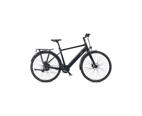 Электровелосипед Acer eUrban bike (GP.EBG11.001), изображение 2 Электровелосипед Acer eUrban bike (GP.EBG11.001), изображение 2