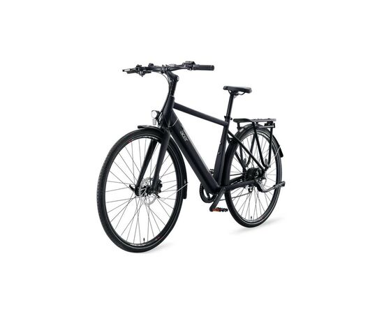 Электровелосипед Acer eUrban bike (GP.EBG11.001), изображение 3 Электровелосипед Acer eUrban bike (GP.EBG11.001), изображение 3