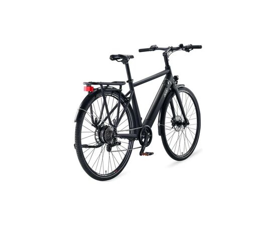 Электровелосипед Acer eUrban bike (GP.EBG11.001), изображение 4 Электровелосипед Acer eUrban bike (GP.EBG11.001), изображение 4