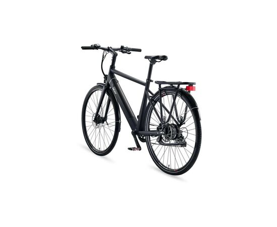 Электровелосипед Acer eUrban bike (GP.EBG11.001), изображение 5 Электровелосипед Acer eUrban bike (GP.EBG11.001), изображение 5