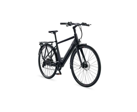 Электровелосипед Acer eUrban bike (GP.EBG11.001), изображение 6 Электровелосипед Acer eUrban bike (GP.EBG11.001), изображение 6