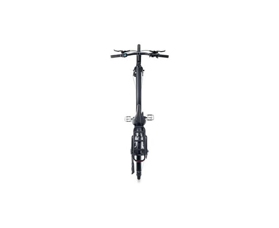 Электровелосипед Acer eUrban bike (GP.EBG11.001), изображение 7 Электровелосипед Acer eUrban bike (GP.EBG11.001), изображение 7
