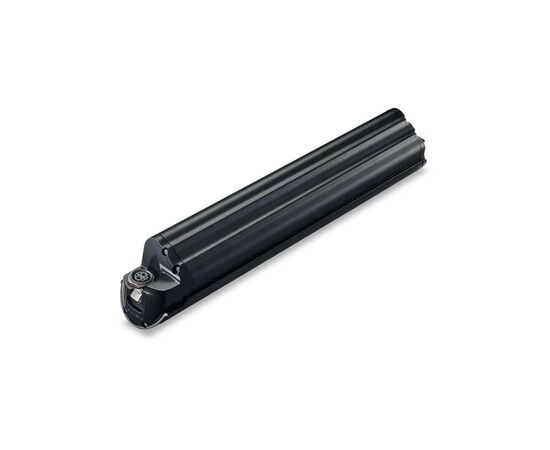 Электровелосипед Acer eUrban bike (GP.EBG11.001), изображение 8 Электровелосипед Acer eUrban bike (GP.EBG11.001), изображение 8