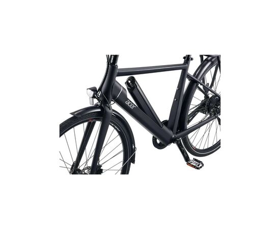 Электровелосипед Acer eUrban bike (GP.EBG11.001), изображение 9 Электровелосипед Acer eUrban bike (GP.EBG11.001), изображение 9