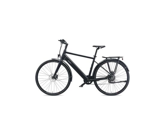 Електровелосипед Acer eUrban bike (GP.EBG11.001)
