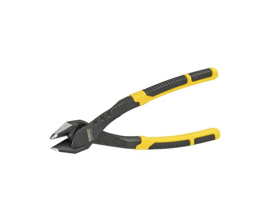 Кусачки DeWALT DEMOLITION, 210 мм (DWHT0-74274), изображение 2 Кусачки DeWALT DEMOLITION, 210 мм (DWHT0-74274), изображение 2