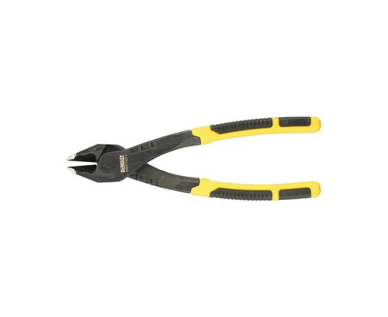 Кусачки DeWALT DEMOLITION, 210 мм (DWHT0-74274)