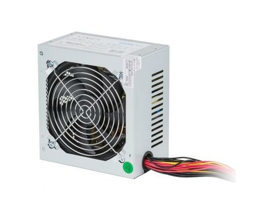 Блок питания Vinga 400W (PSU-400-12), изображение 2 Блок питания Vinga 400W (PSU-400-12), изображение 2