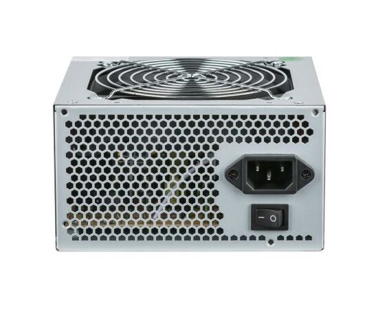 Блок питания Vinga 400W (PSU-400-12), изображение 5 Блок питания Vinga 400W (PSU-400-12), изображение 5