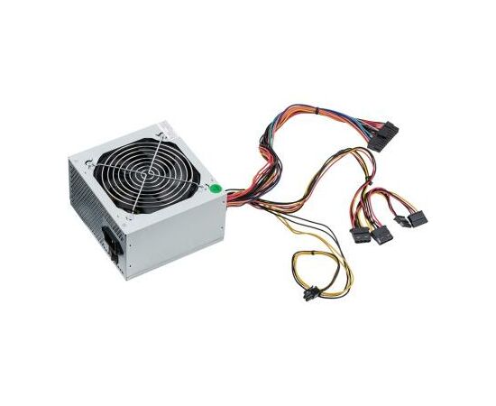 Блок питания Vinga 400W (PSU-400-12), изображение 6 Блок питания Vinga 400W (PSU-400-12), изображение 6