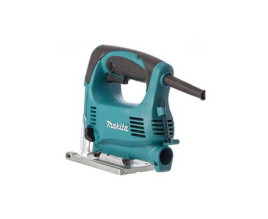 Электролобзик Makita 4329, изображение 2 Электролобзик Makita 4329, изображение 2