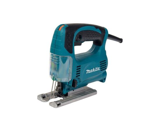 Электролобзик Makita 4329, изображение 3 Электролобзик Makita 4329, изображение 3