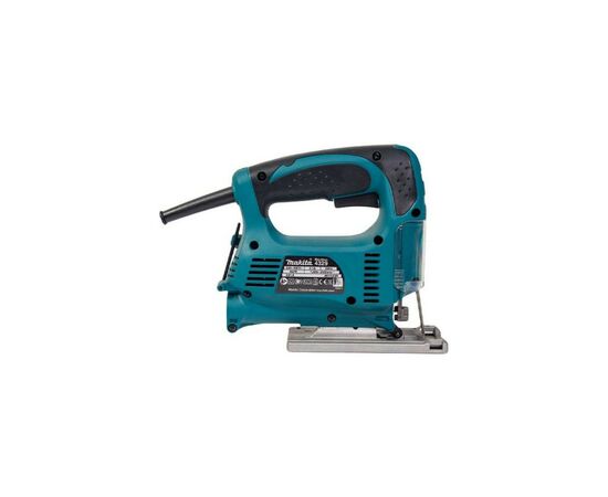 Электролобзик Makita 4329, изображение 4 Электролобзик Makita 4329, изображение 4