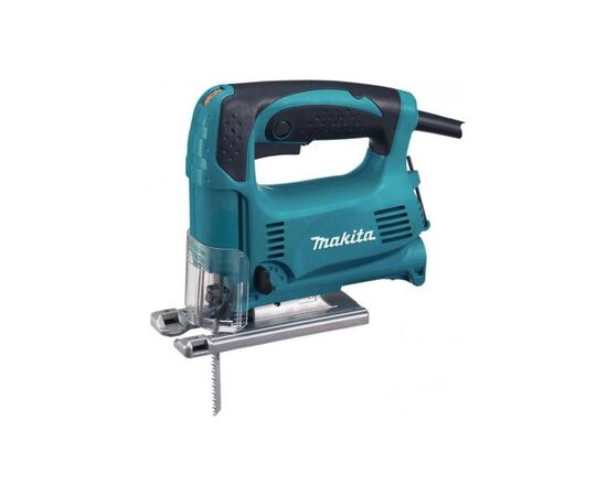 Електролобзик Makita 4329