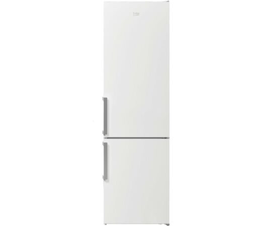 Холодильник Beko RCSA406K31W