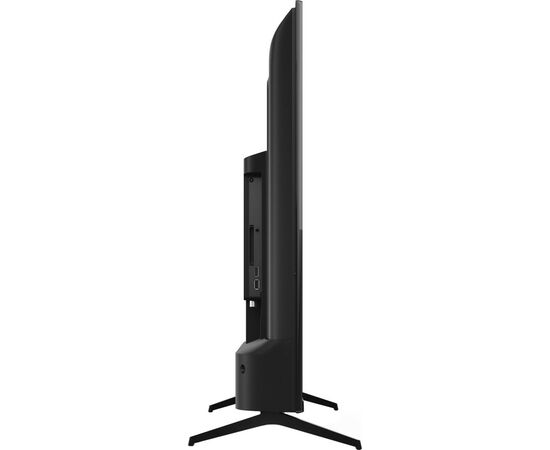 Телевизор Sharp 43GL4260E (4T-C43GL4260EB), изображение 4 Телевизор Sharp 43GL4260E (4T-C43GL4260EB), изображение 4