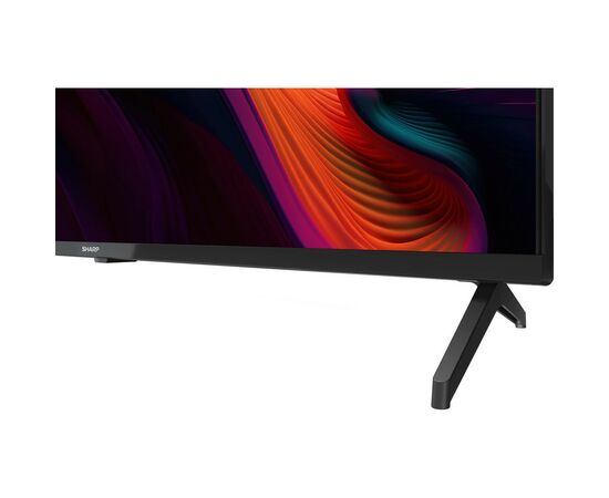 Телевизор Sharp 43GL4260E (4T-C43GL4260EB), изображение 5 Телевизор Sharp 43GL4260E (4T-C43GL4260EB), изображение 5