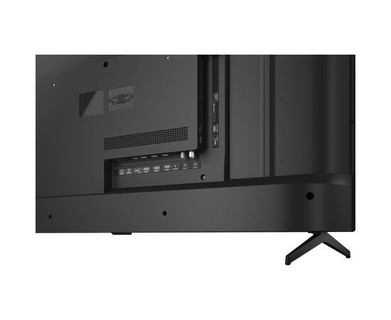 Телевизор Sharp 43GL4260E (4T-C43GL4260EB), изображение 6 Телевизор Sharp 43GL4260E (4T-C43GL4260EB), изображение 6