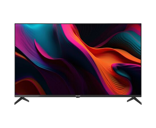 Телевизор Sharp 43GL4260E (4T-C43GL4260EB)