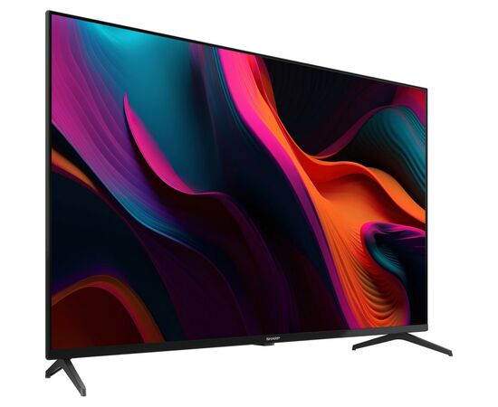 Телевизор Sharp 50GL4260E (4T-C50GL4260EB), изображение 2 Телевизор Sharp 50GL4260E (4T-C50GL4260EB), изображение 2