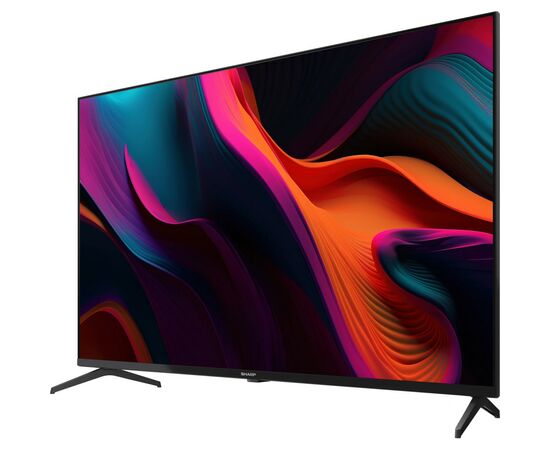 Телевизор Sharp 50GL4260E (4T-C50GL4260EB), изображение 3 Телевизор Sharp 50GL4260E (4T-C50GL4260EB), изображение 3