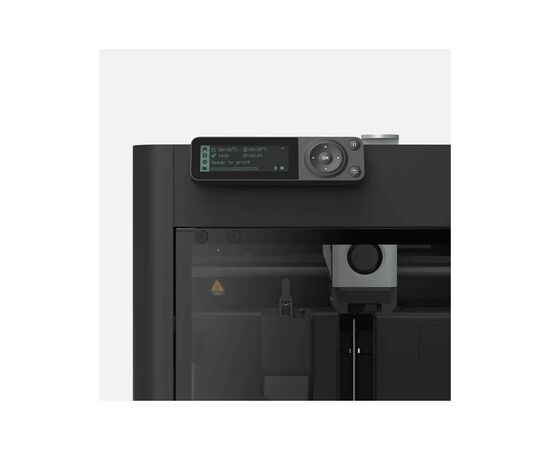 3D-принтер Bambu Lab PS1, изображение 2 3D-принтер Bambu Lab PS1, изображение 2