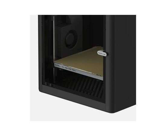 3D-принтер Bambu Lab PS1, изображение 3 3D-принтер Bambu Lab PS1, изображение 3